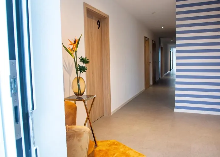 Miwo メッケンベウーレン